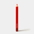 Proper Wax Pencil Candle – Rothko Red (2 pack)