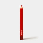 Proper Wax Pencil Candle – Rothko Red (2 pack)
