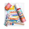 Book Some Time For Yourself Paint by Numbers