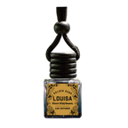 Louisa - Car Diffuser