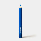 Proper Wax Pencil Candle – Yves Klein Blue (2 pack)