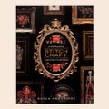 Stitchcraft: An Embroidery Book of Simple Stitches
