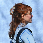 Themed Collage Clips
