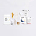 Kintsugi Kit with Ceramic Heart