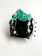 Cauldron Claw