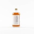 Hot Toddy Mix, Cocktail/Mocktail Mixer