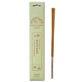 Herb & Earth Bamboo Incense 20 Packs