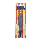 Sardine Squishy Pen