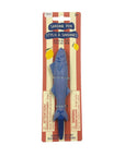 Sardine Squishy Pen