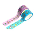 Plant Parent Washi Tape