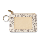 Floral ID Holder