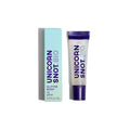 Glitter Boss | Galaxy | Glitter Lip Gloss | Smooth&Sparkly