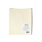 Frog - Swedish Dishcloth