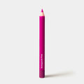 Proper Wax Pencil Candle – Schiaparelli Pink (2 pack)