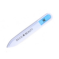 Glass Nail File