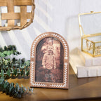Arch Photo Frame