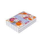 Deck of Cards | 2 Patterns