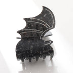 Vampire Bat | Halloween Claw Clip