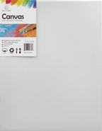 Canvas - Size Options Available