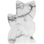 GEMSTONE CAT