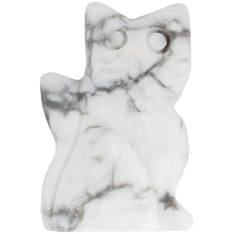 GEMSTONE CAT
