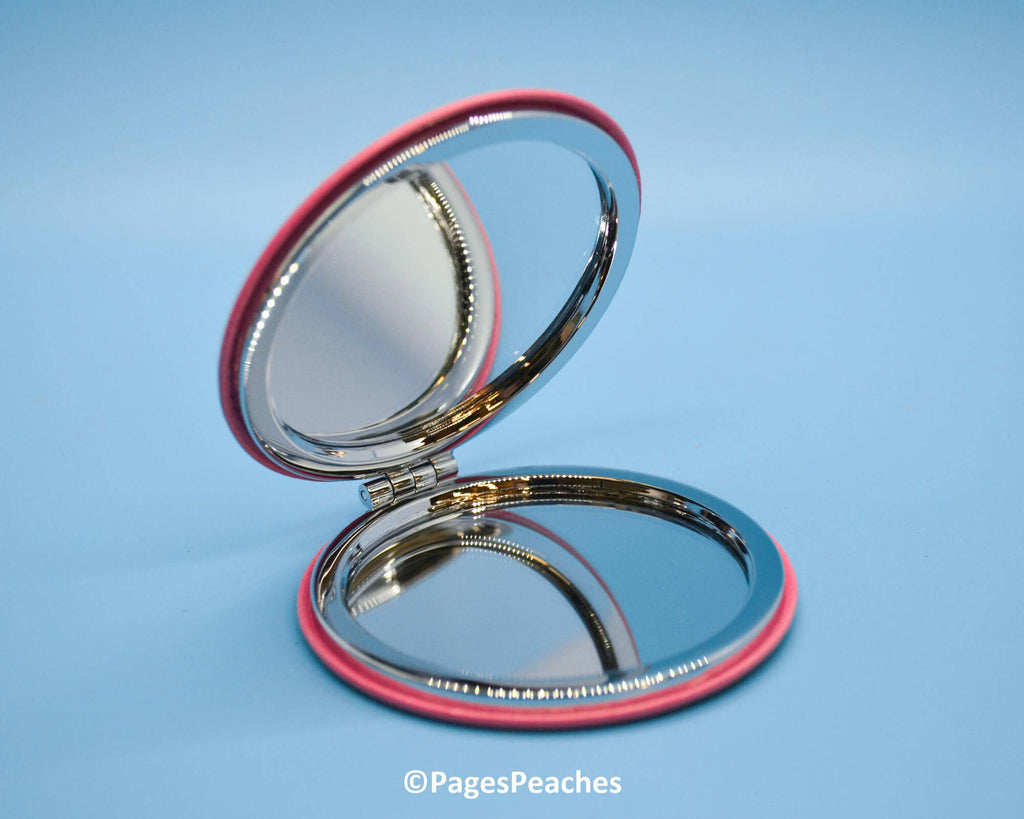 Reapply Mirror