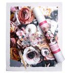 Delightful Delivery Paint by Numbers