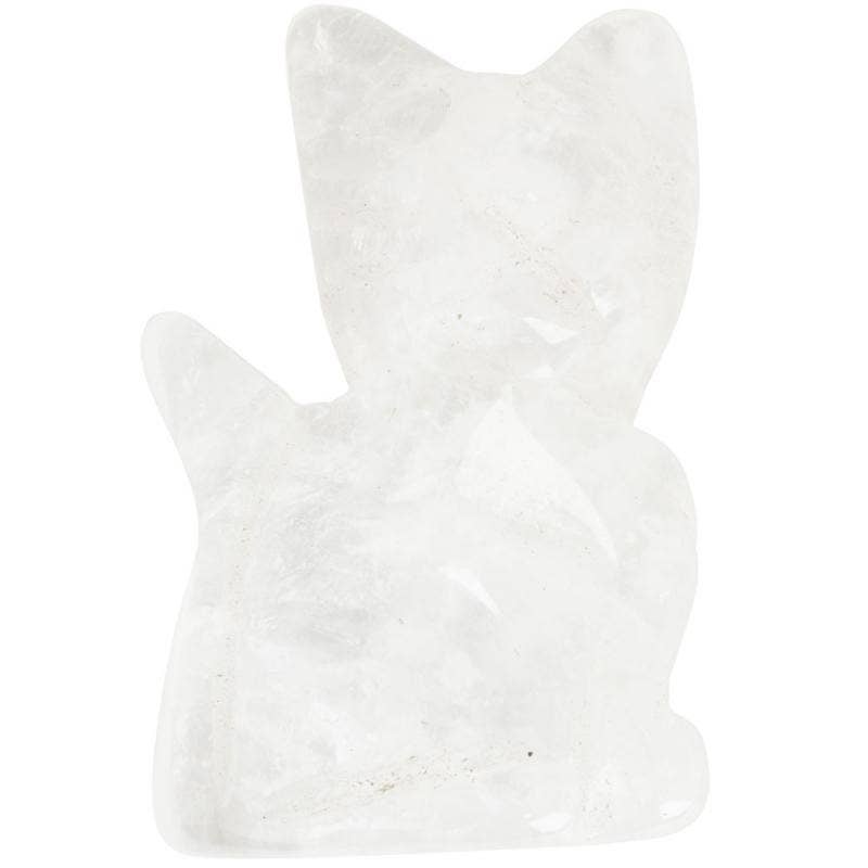 GEMSTONE CAT
