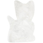 GEMSTONE CAT