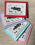 Relume Gift Card