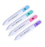 Glass Nail File