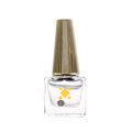 Gel Like Top Coat - Nail Lacquer