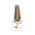 Gel Like Top Coat - Nail Lacquer