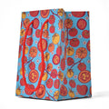 Mini Tomatoes Gift Bag