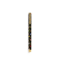 Garden Study Pen