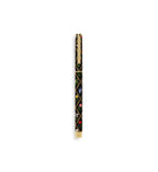 Garden Study Pen