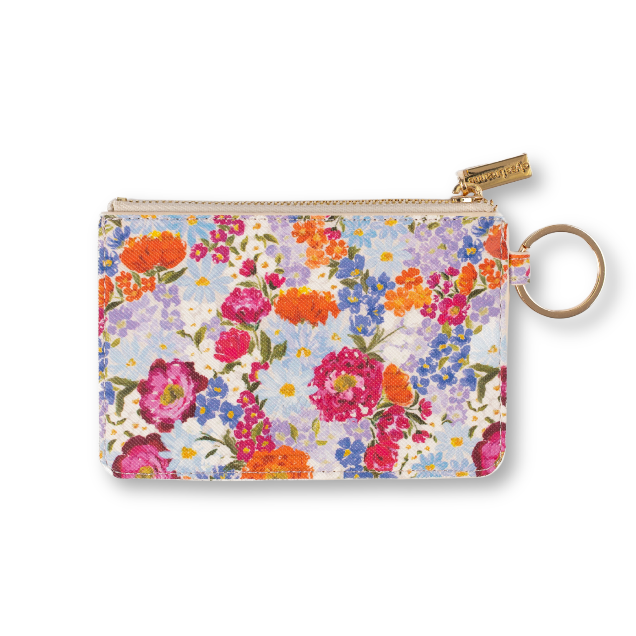 Floral ID Holder
