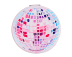 Disco Mirror