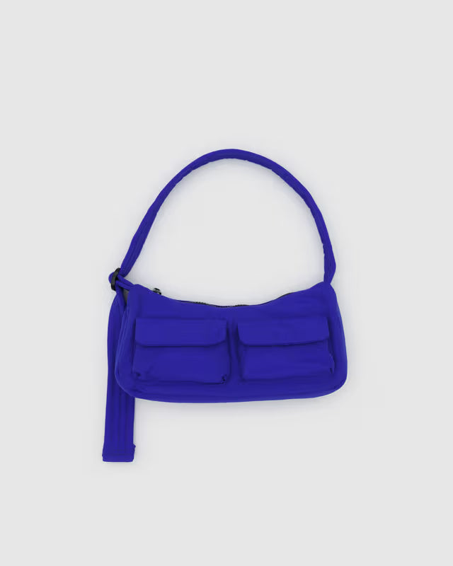 BAGGU® Cargo Shoulder Bag