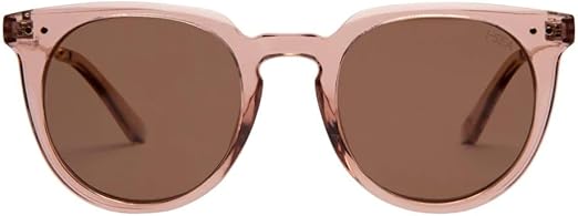 Ella Sunglasses