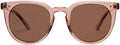 Ella Sunglasses