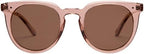 Ella Sunglasses