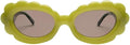 Golden Hour Sunglasses