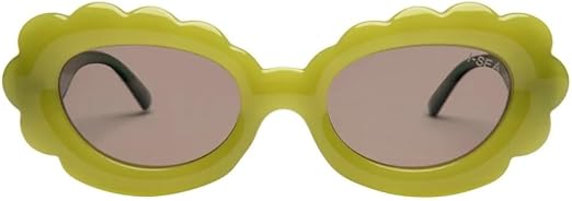 Golden Hour Sunglasses