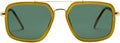 Cruz Sunglasses