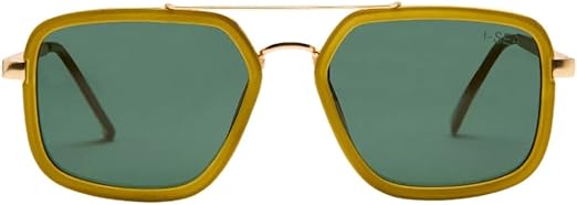 Cruz Sunglasses