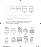 30 Days Of Creativity
