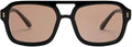 Royal Sunglasses