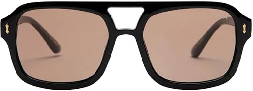 Royal Sunglasses