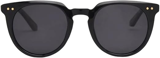 Ella Sunglasses
